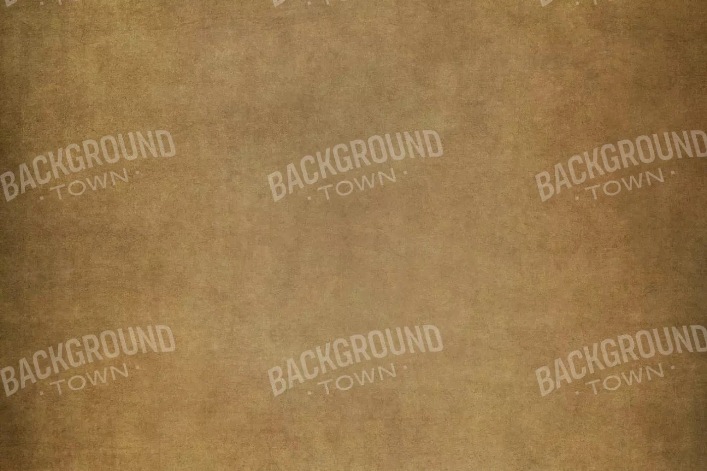 Golden Age 8X5 Ultracloth ( 96 X 60 Inch ) Backdrop