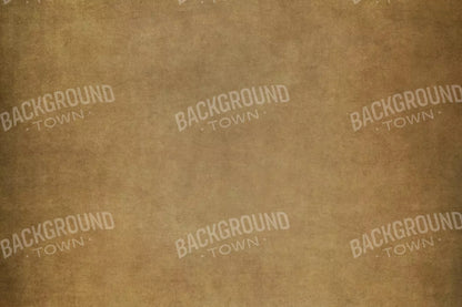 Golden Age 8X5 Ultracloth ( 96 X 60 Inch ) Backdrop