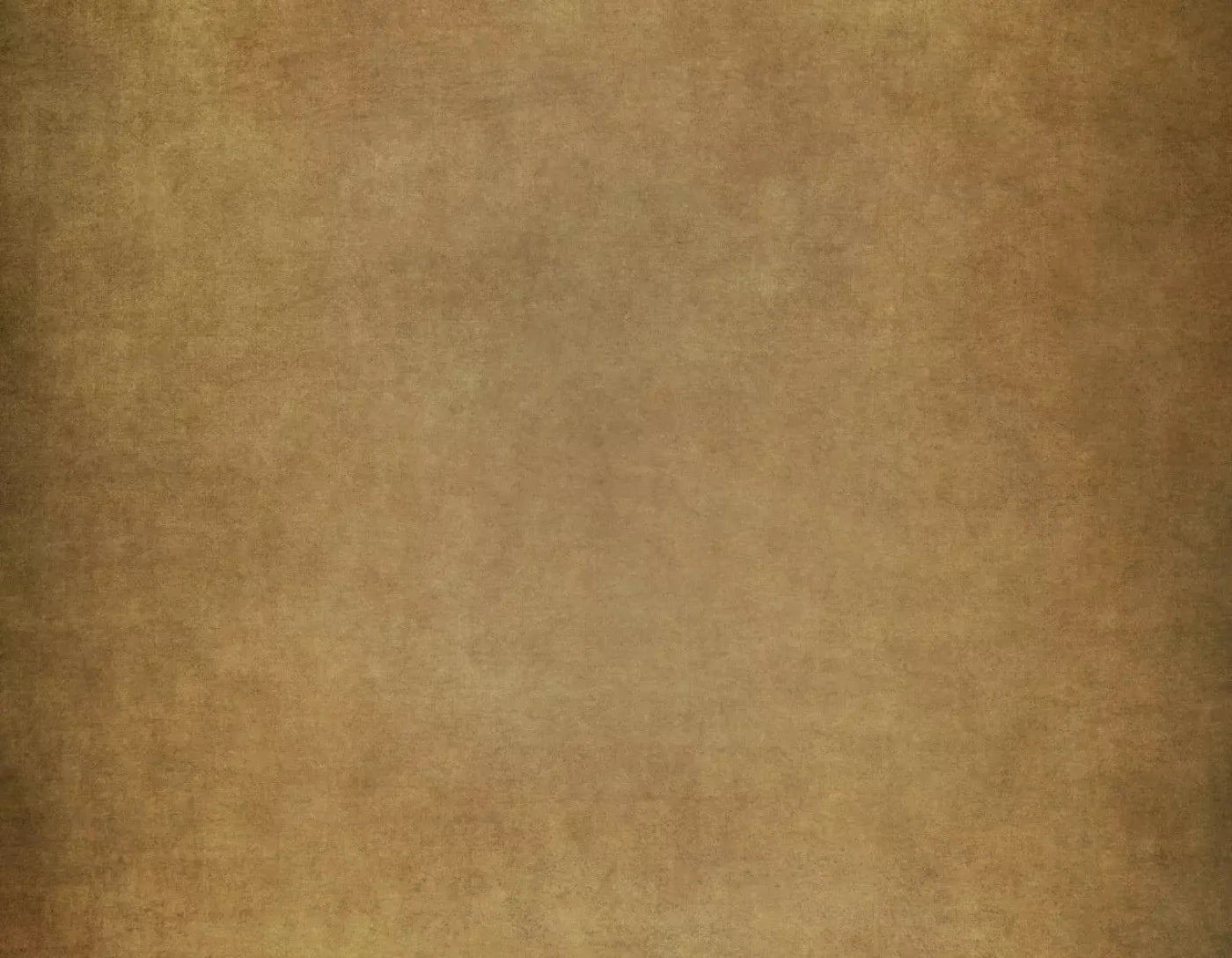 Golden Age 8X6 Fleece ( 96 X 72 Inch ) Backdrop