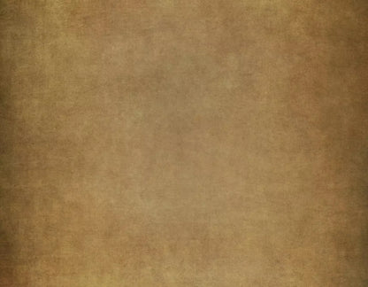 Golden Age 8X6 Fleece ( 96 X 72 Inch ) Backdrop