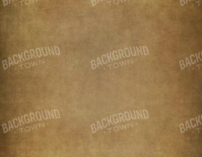 Golden Age 8X6 Fleece ( 96 X 72 Inch ) Backdrop