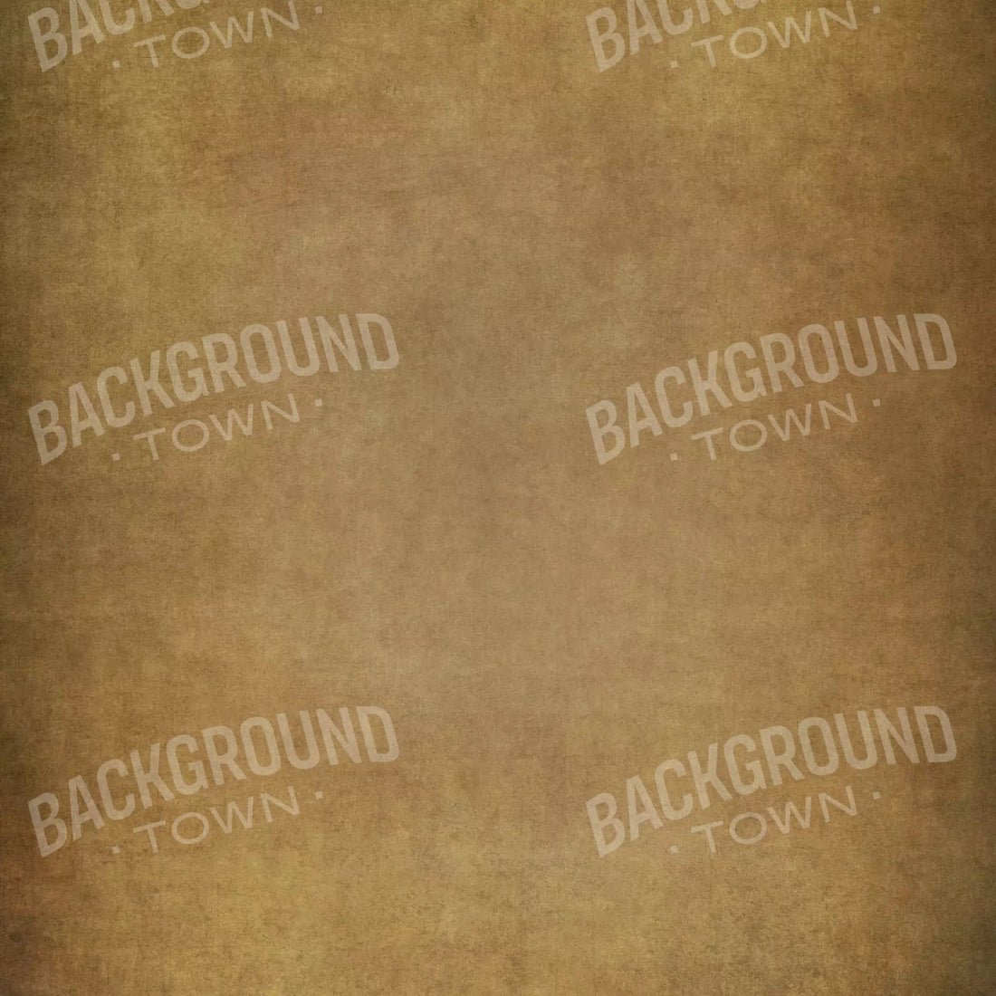 Golden Age 8X8 Fleece ( 96 X Inch ) Backdrop