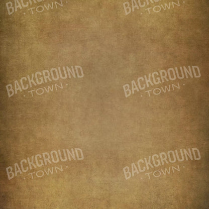 Golden Age 8X8 Fleece ( 96 X Inch ) Backdrop