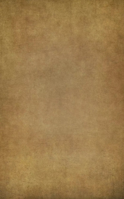 Golden Age 9X14 Ultracloth ( 108 X 168 Inch ) Backdrop
