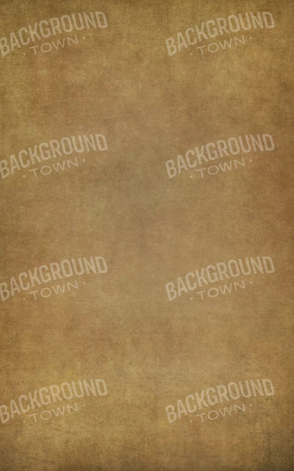 Golden Age 9X14 Ultracloth ( 108 X 168 Inch ) Backdrop