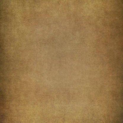 Golden Age Backdrop