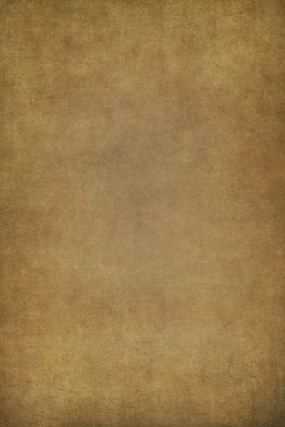 Golden Age Backdrop