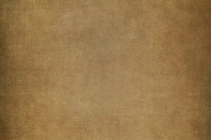 Golden Age Backdrop