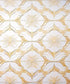 Gold Ballroom  Backdrop for Photography