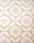 Golden Ballroom 4’X5’ Rubbermat Floor (48 X 60 Inch) Backdrop