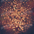 Golden Bokeh Lights 10X10 Ultracloth ( 120 X Inch ) Backdrop