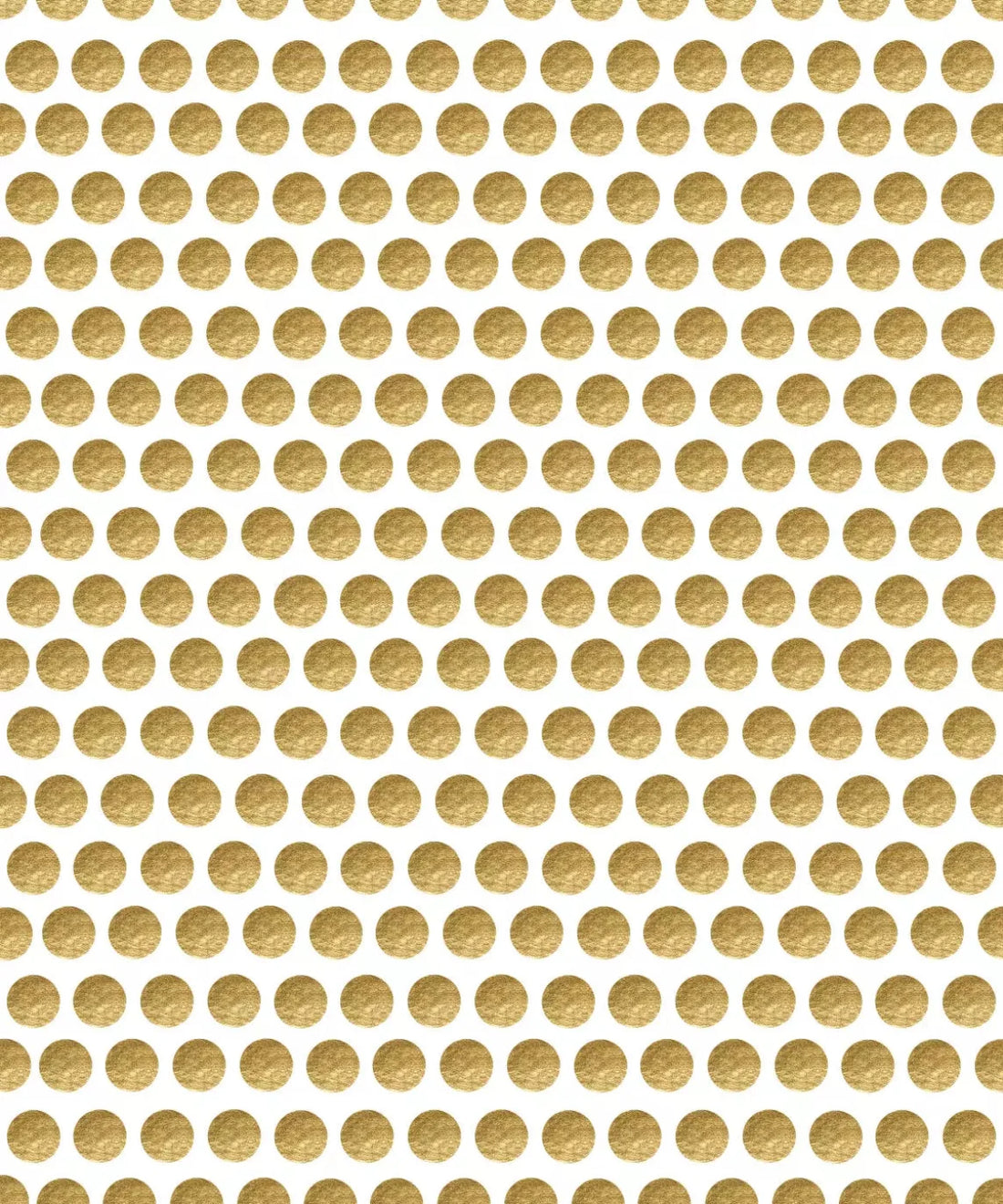 Yellow Pattern Backdrop for Photography