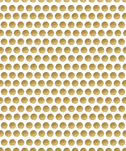 Yellow Pattern Backdrop for Photography