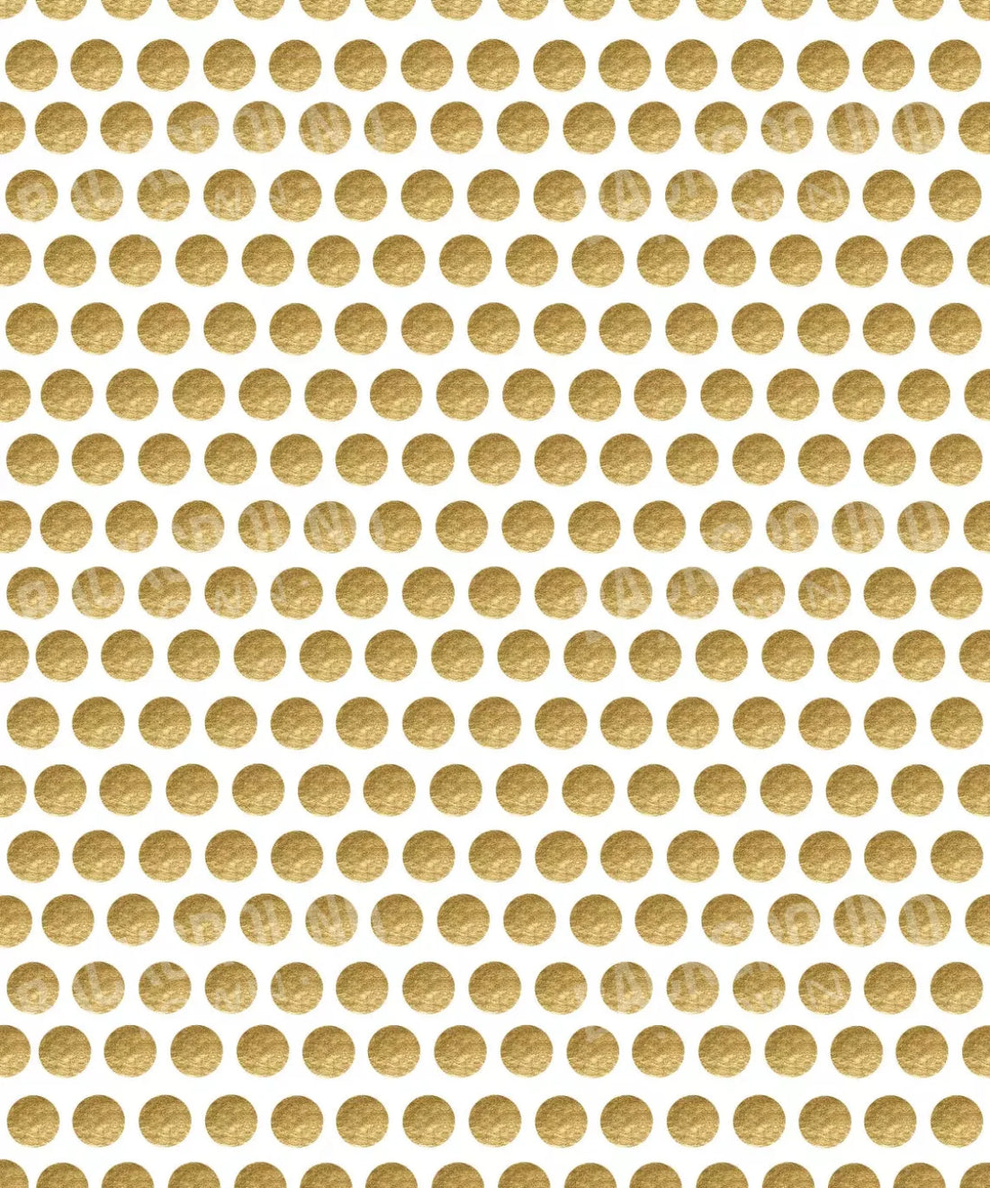 Yellow Pattern Backdrop for Photography