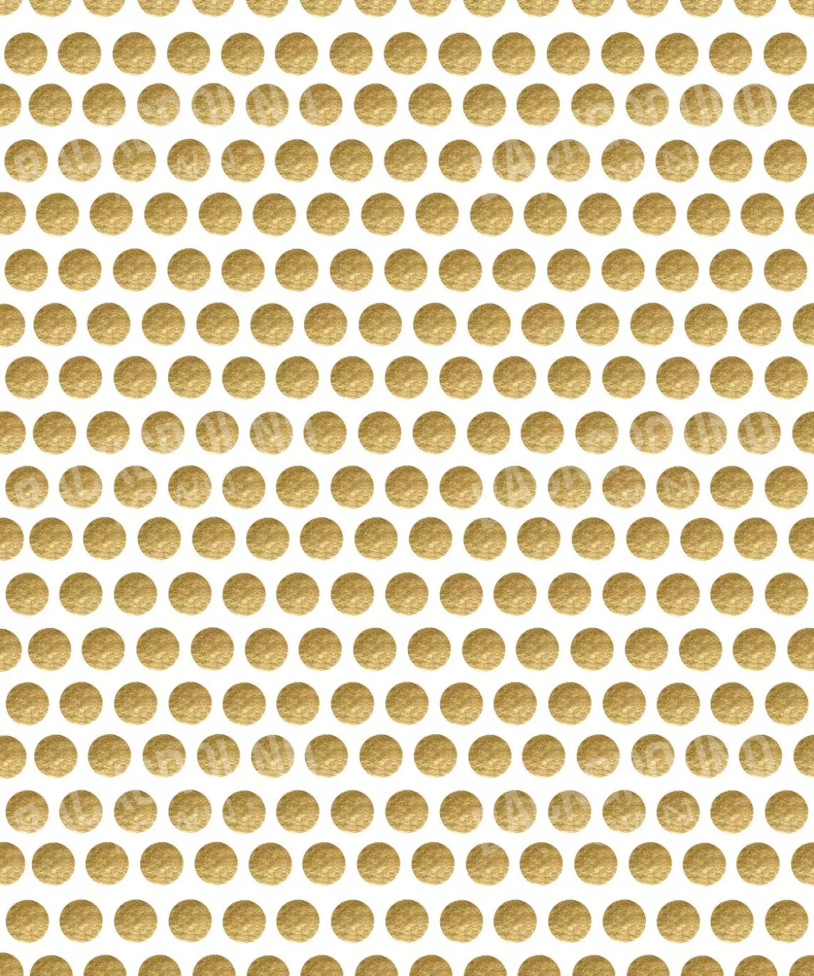 Yellow Pattern Backdrop for Photography