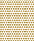 Yellow Pattern Backdrop for Photography