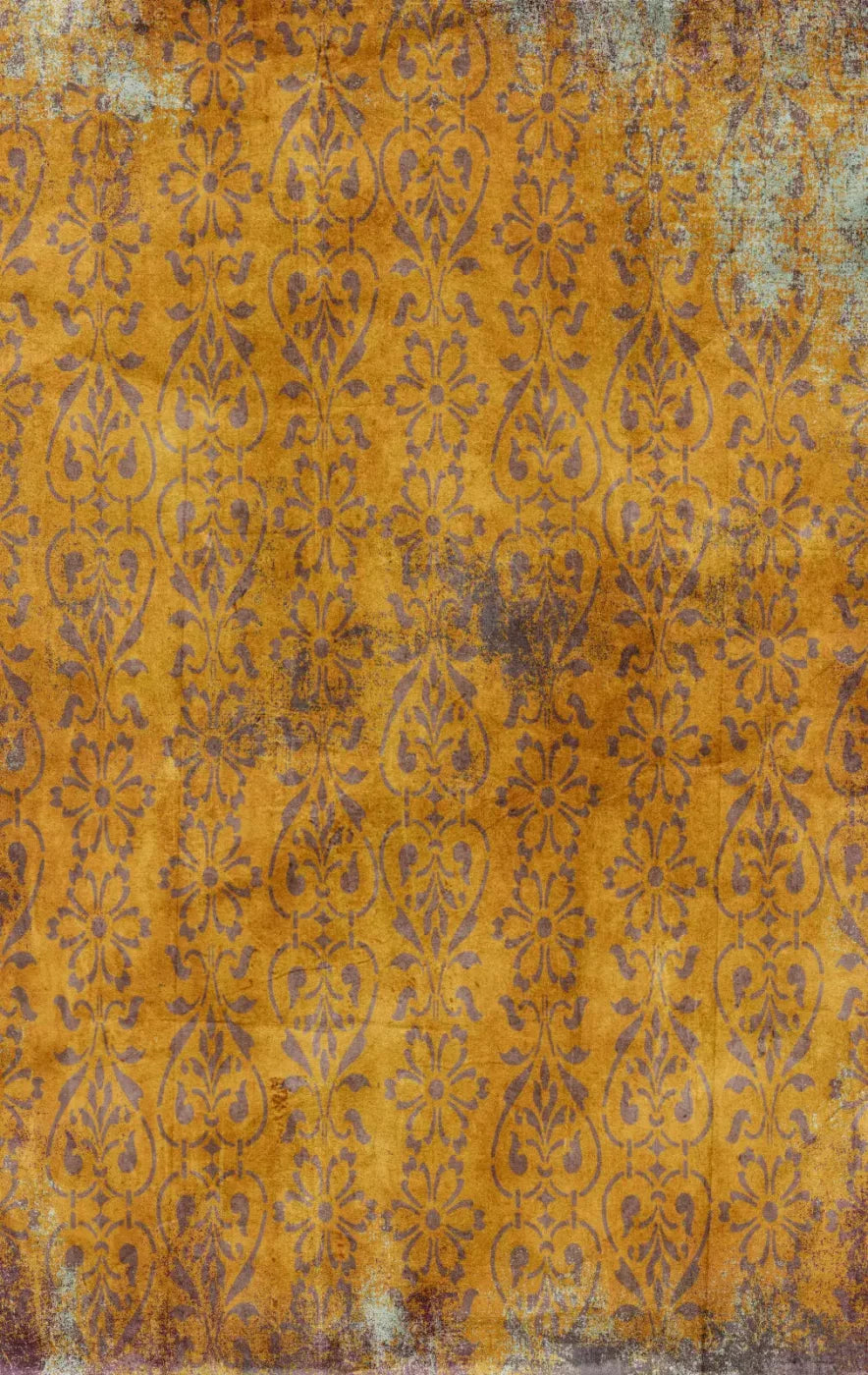 Golden Harvest 10X16 Ultracloth ( 120 X 192 Inch ) Backdrop