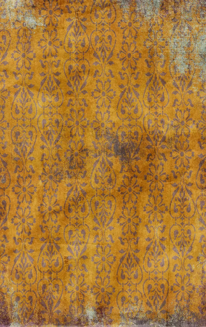 Golden Harvest 10X16 Ultracloth ( 120 X 192 Inch ) Backdrop