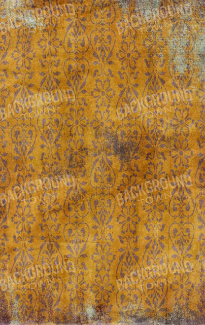 Golden Harvest 10X16 Ultracloth ( 120 X 192 Inch ) Backdrop