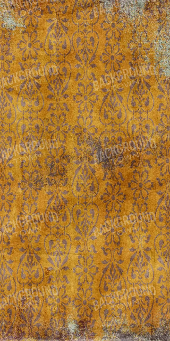 Golden Harvest 10X20 Ultracloth ( 120 X 240 Inch ) Backdrop