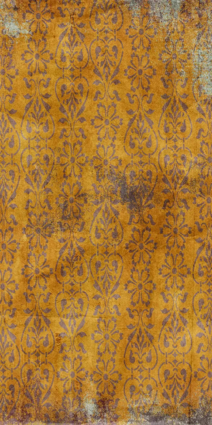 Golden Harvest 10X20 Ultracloth ( 120 X 240 Inch ) Backdrop