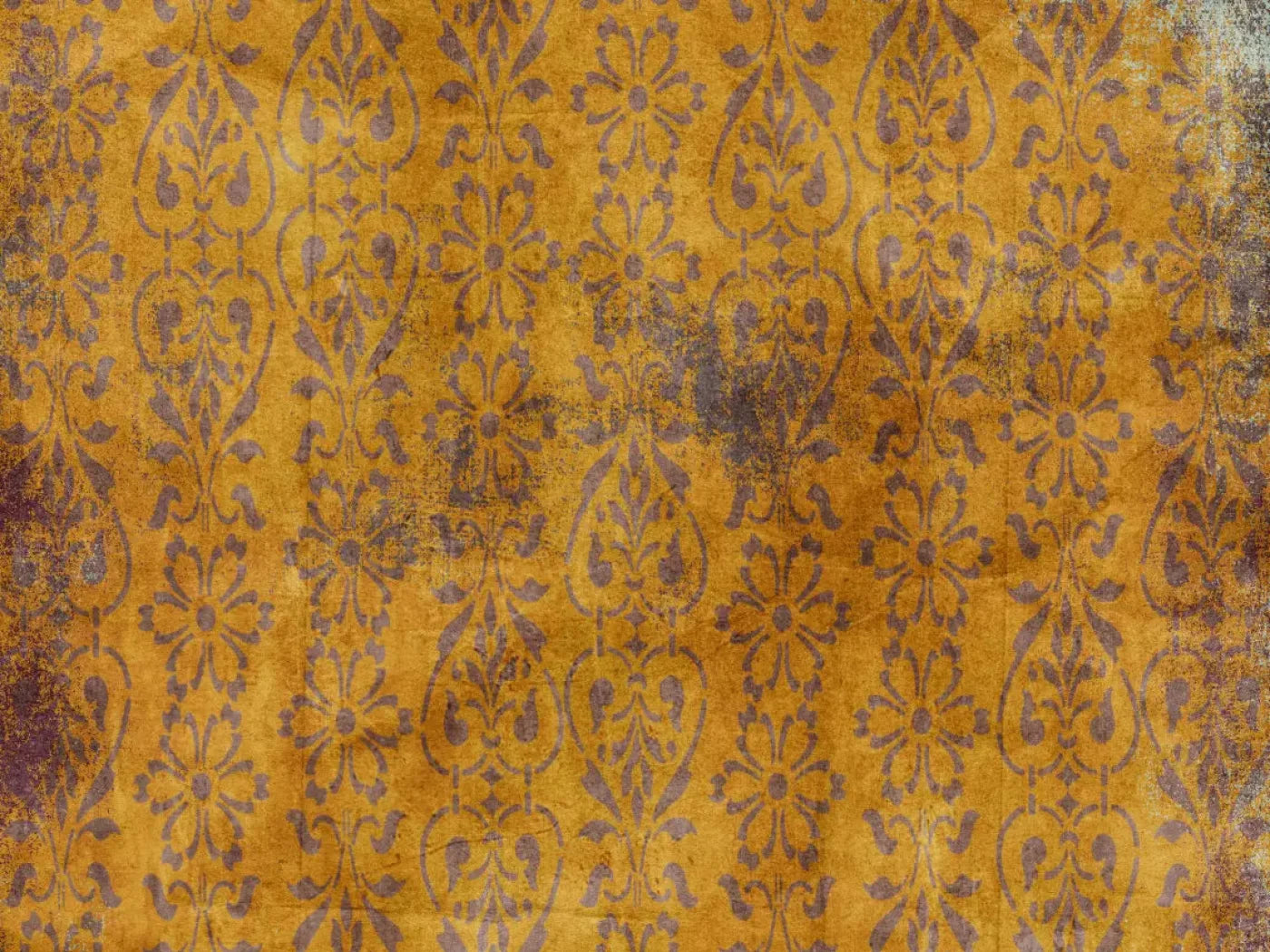 Golden Harvest 10X8 Fleece ( 120 X 96 Inch ) Backdrop