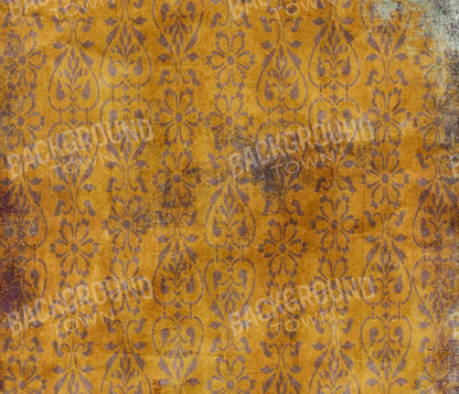 Golden Harvest 12X10 Ultracloth ( 144 X 120 Inch ) Backdrop