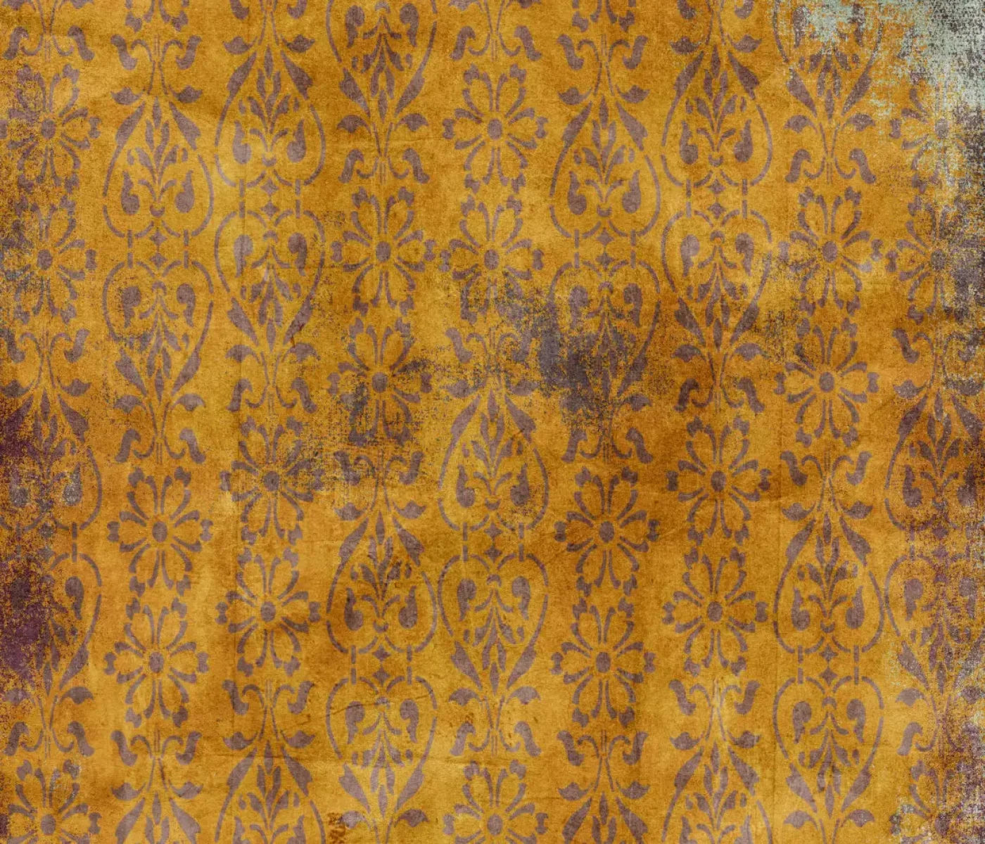 Golden Harvest 12X10 Ultracloth ( 144 X 120 Inch ) Backdrop