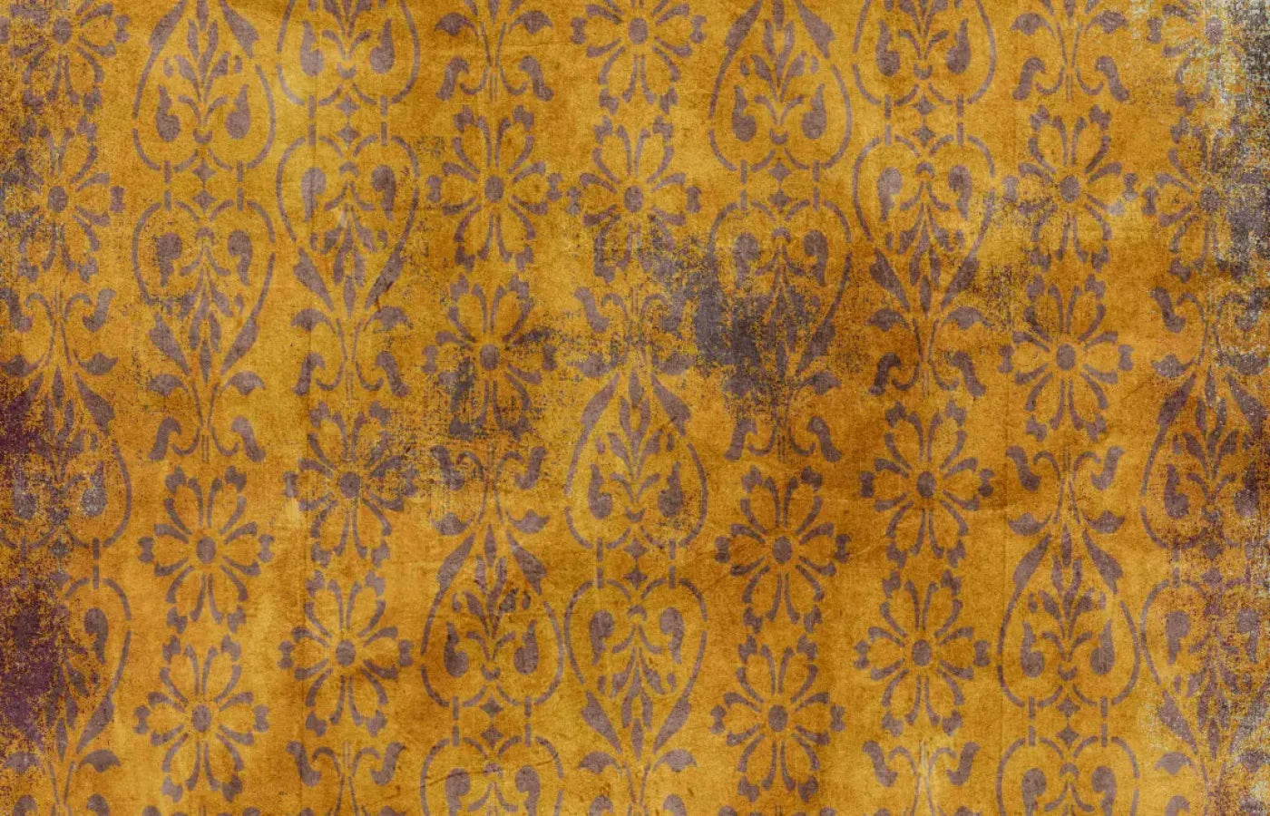 Golden Harvest 12X8 Ultracloth ( 144 X 96 Inch ) Backdrop
