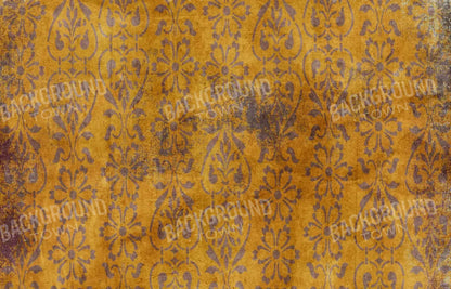 Golden Harvest 12X8 Ultracloth ( 144 X 96 Inch ) Backdrop