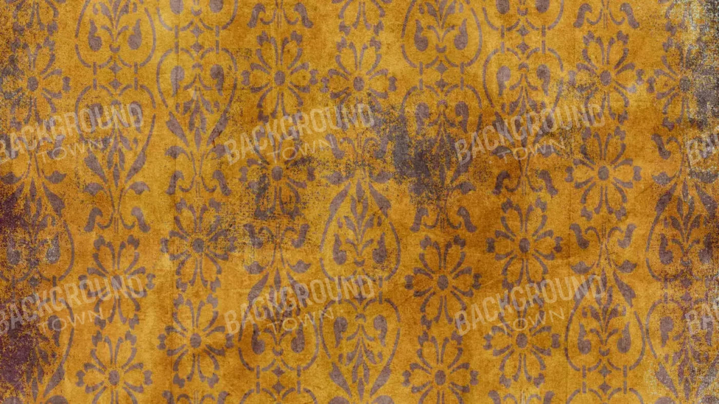 Golden Harvest 14X8 Ultracloth ( 168 X 96 Inch ) Backdrop