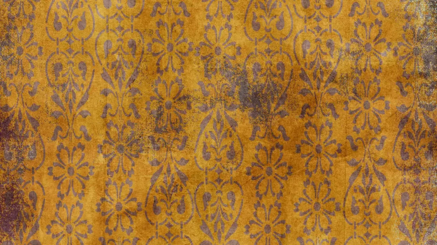 Golden Harvest 14X8 Ultracloth ( 168 X 96 Inch ) Backdrop