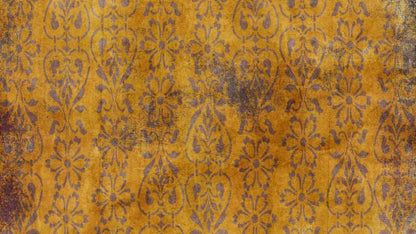 Golden Harvest 14X8 Ultracloth ( 168 X 96 Inch ) Backdrop