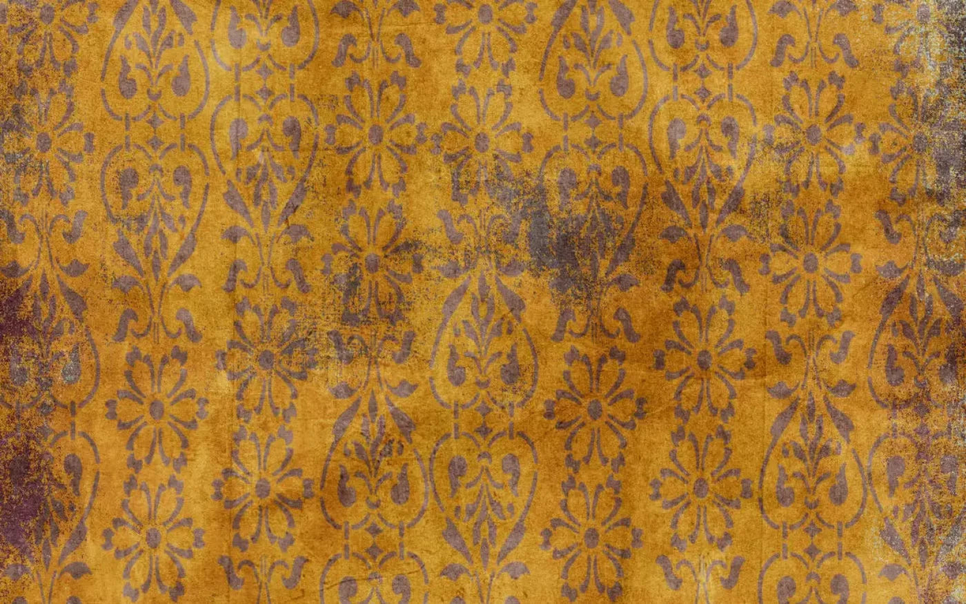Golden Harvest 14X9 Ultracloth ( 168 X 108 Inch ) Backdrop