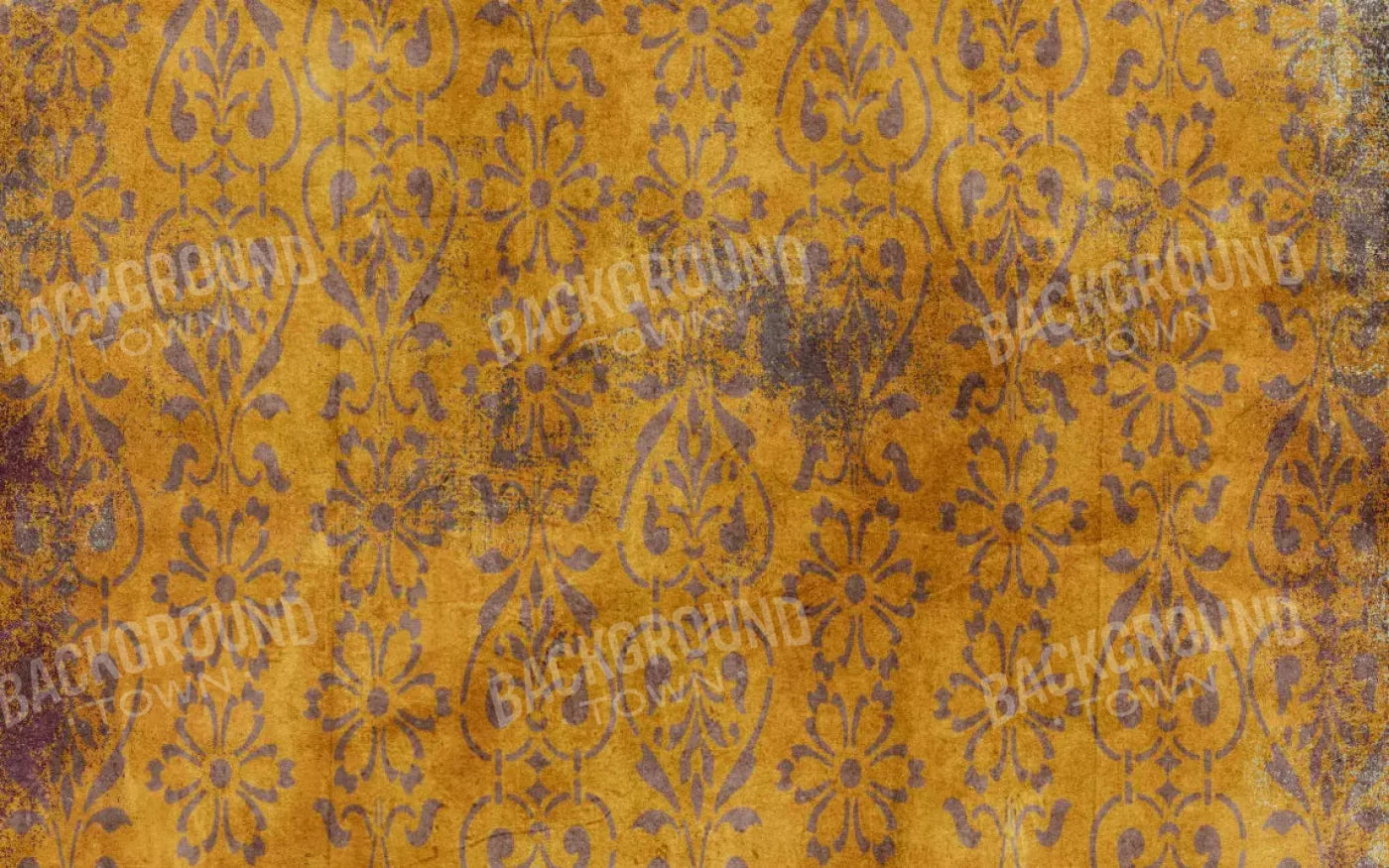 Golden Harvest 14X9 Ultracloth ( 168 X 108 Inch ) Backdrop