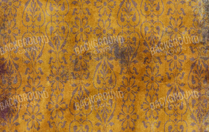Golden Harvest 16X10 Ultracloth ( 192 X 120 Inch ) Backdrop