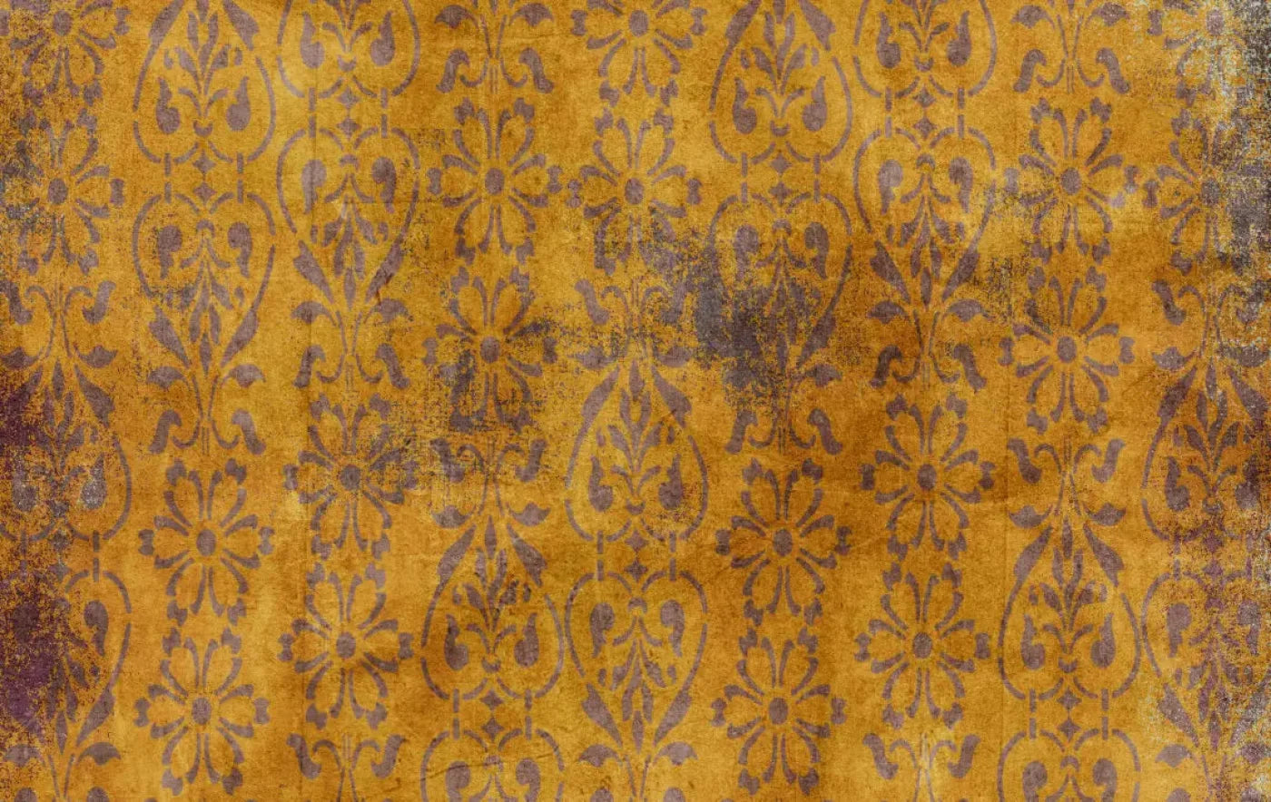 Golden Harvest 16X10 Ultracloth ( 192 X 120 Inch ) Backdrop