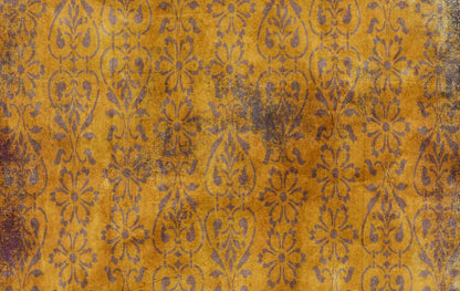 Golden Harvest 16X10 Ultracloth ( 192 X 120 Inch ) Backdrop
