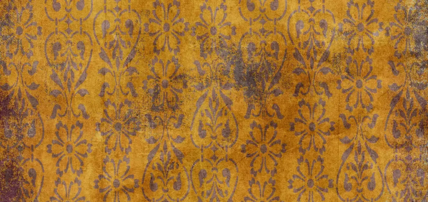 Golden Harvest 16X8 Ultracloth ( 192 X 96 Inch ) Backdrop