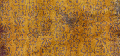 Golden Harvest 16X8 Ultracloth ( 192 X 96 Inch ) Backdrop