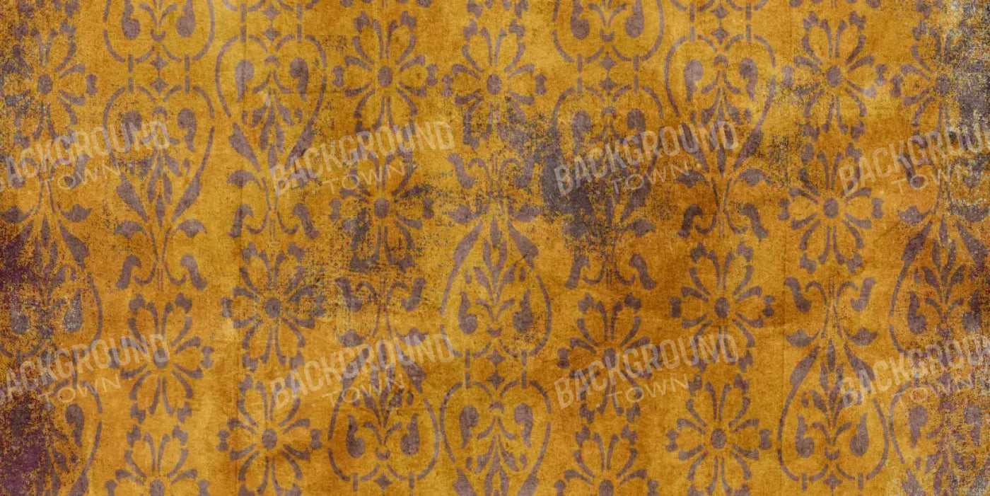 Golden Harvest 20X10 Ultracloth ( 240 X 120 Inch ) Backdrop