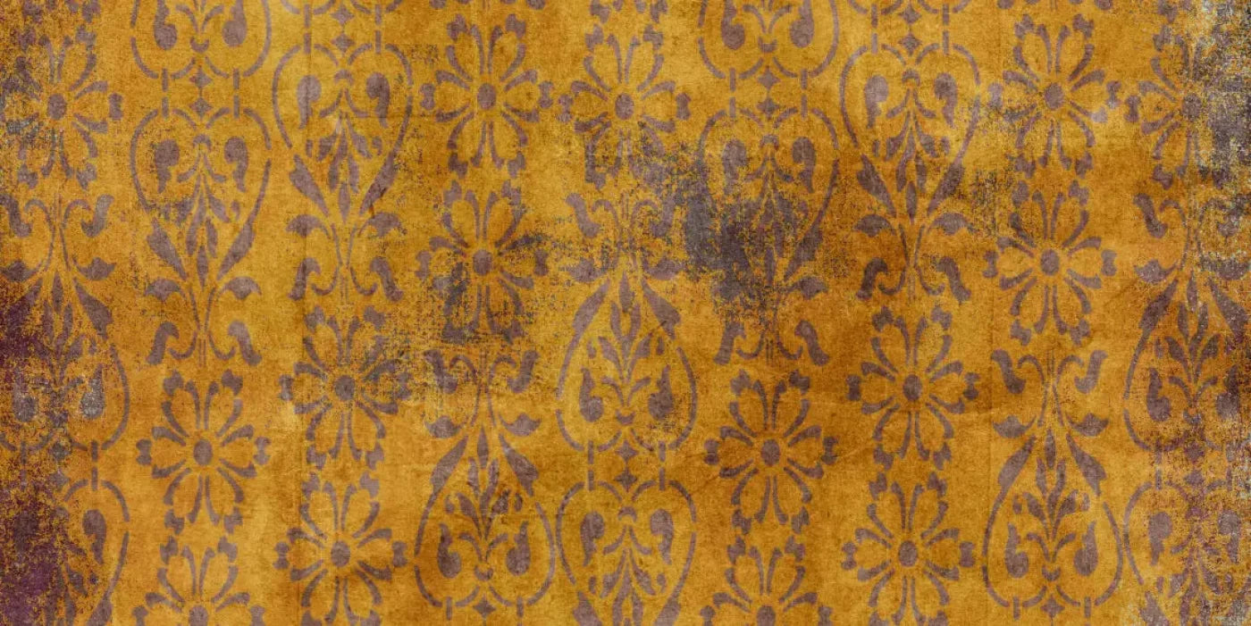 Golden Harvest 20X10 Ultracloth ( 240 X 120 Inch ) Backdrop