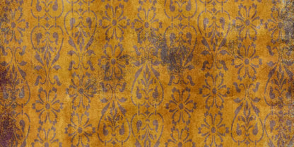 Golden Harvest 20X10 Ultracloth ( 240 X 120 Inch ) Backdrop