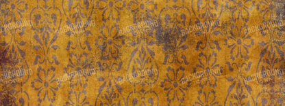 Golden Harvest 20X8 Ultracloth ( 240 X 96 Inch ) Backdrop
