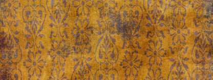Golden Harvest 20X8 Ultracloth ( 240 X 96 Inch ) Backdrop