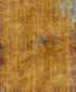 Orange  Backdrop for Photography