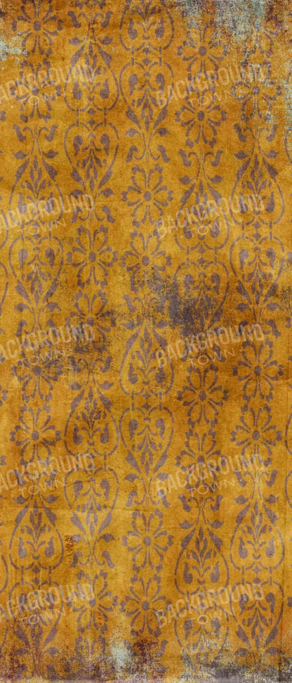 Golden Harvest 5X12 Ultracloth For Westcott X-Drop ( 60 X 144 Inch ) Backdrop