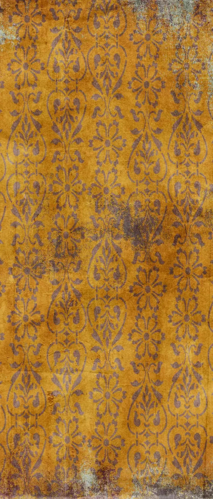Golden Harvest 5X12 Ultracloth For Westcott X-Drop ( 60 X 144 Inch ) Backdrop