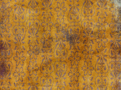Golden Harvest 7X5 Ultracloth ( 84 X 60 Inch ) Backdrop