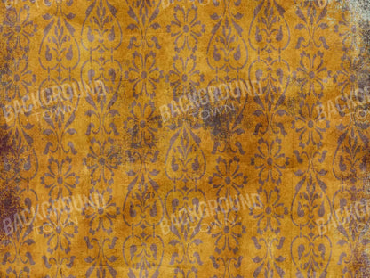 Golden Harvest 7X5 Ultracloth ( 84 X 60 Inch ) Backdrop